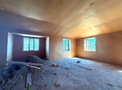 Satılır 6 otaqlı həyət evi/bağ evi 430 m², Qara Qarayev m., photo 7 from 8