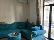 Сдаётся 3-комн. новостройка 80 м², м. 28 мая, photo 1 from 8