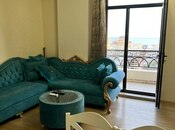 Сдаётся 3-комн. новостройка 80 м², м. 28 мая, photo 2 from 8