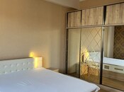 Сдаётся 3-комн. новостройка 80 м², м. 28 мая, photo 6 from 8