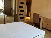 Сдаётся 3-комн. новостройка 80 м², м. 28 мая, photo 5 from 8