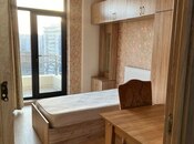 Сдаётся 3-комн. новостройка 80 м², м. 28 мая, photo 7 from 8