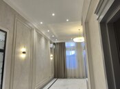 Satılır 4 otaqlı yeni tikili 225 m², Sahil m., photo 4 from 8