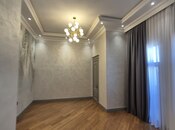 Satılır 4 otaqlı yeni tikili 225 m², Sahil m., photo 2 from 8
