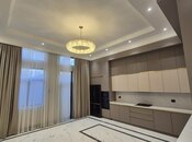 Satılır 4 otaqlı yeni tikili 225 m², Sahil m., photo 5 from 8