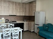 Сдаётся 3-комн. новостройка 80 м², м. 28 мая, photo 8 from 8