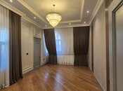 Satılır 4 otaqlı yeni tikili 225 m², Sahil m., photo 3 from 8