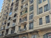 Satılır 4 otaqlı yeni tikili 225 m², Sahil m., photo 1 from 8