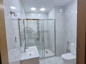 Satılır 4 otaqlı yeni tikili 225 m², Sahil m., photo 6 from 8