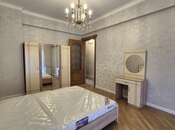 Satılır 4 otaqlı yeni tikili 225 m², Sahil m., photo 7 from 8