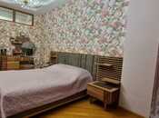 Satılır 3 otaqlı yeni tikili 110 m², 8 Noyabr m., photo 7 from 8