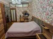 Satılır 3 otaqlı yeni tikili 110 m², 8 Noyabr m., photo 8 from 8