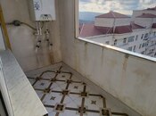 İcarəyə verilir 2 otaqlı yeni tikili 60 m², Memar Əcəmi m., photo 7 from 8