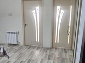 İcarəyə verilir 2 otaqlı yeni tikili 60 m², Memar Əcəmi m., photo 8 from 8