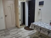 İcarəyə verilir 2 otaqlı yeni tikili 60 m², Memar Əcəmi m., photo 6 from 8