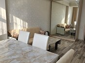 İcarəyə verilir 2 otaqlı yeni tikili 60 m², Memar Əcəmi m., photo 4 from 8