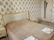 İcarəyə verilir 2 otaqlı yeni tikili 60 m², Memar Əcəmi m., photo 2 from 8