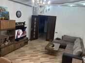 Продаётся 4-комн. новостройка 135 м², пос. Ахмедлы, photo 5 from 8