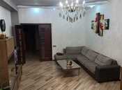 Продаётся 4-комн. новостройка 135 м², пос. Ахмедлы, photo 4 from 8