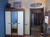 Продаётся 4-комн. новостройка 135 м², пос. Ахмедлы, photo 6 from 8