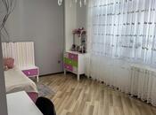 Продаётся 4-комн. новостройка 135 м², пос. Ахмедлы, photo 7 from 8