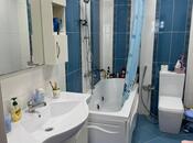 Продаётся 4-комн. новостройка 135 м², пос. Ахмедлы, photo 8 from 8