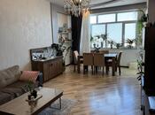 Продаётся 4-комн. новостройка 135 м², пос. Ахмедлы, photo 3 from 8