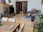 Продаётся 4-комн. новостройка 135 м², пос. Ахмедлы, photo 2 from 8