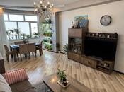 Продаётся 4-комн. новостройка 135 м², пос. Ахмедлы, photo 1 from 8