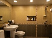 Satılır 2 otaqlı köhnə tikili 53 m², Yeni Günəşli q., photo 3 from 4