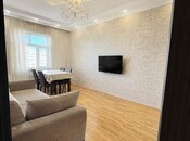 Satılır 2 otaqlı köhnə tikili 53 m², Yeni Günəşli q., photo 1 from 4