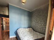 Satılır 2 otaqlı köhnə tikili 53 m², Yeni Günəşli q., photo 2 from 4