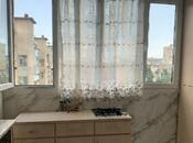 Satılır 2 otaqlı köhnə tikili 53 m², Yeni Günəşli q., photo 4 from 4