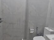 Satılır 3 otaqlı yeni tikili 83 m², Masazır q., photo 7 from 8