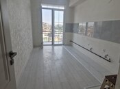 Satılır 3 otaqlı yeni tikili 83 m², Masazır q., photo 1 from 8
