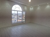 Satılır 3 otaqlı yeni tikili 83 m², Masazır q., photo 6 from 8