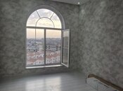 Satılır 3 otaqlı yeni tikili 83 m², Masazır q., photo 8 from 8