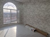 Satılır 3 otaqlı yeni tikili 83 m², Masazır q., photo 5 from 8