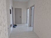 Satılır 3 otaqlı yeni tikili 83 m², Masazır q., photo 3 from 8