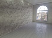 Satılır 3 otaqlı yeni tikili 83 m², Masazır q., photo 2 from 8