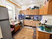Satılır 4 otaqlı həyət evi/bağ evi 110.7 m², Masazır q., photo 8 from 8