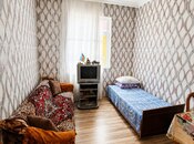 Satılır 4 otaqlı həyət evi/bağ evi 110.7 m², Masazır q., photo 5 from 8