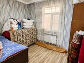 Satılır 4 otaqlı həyət evi/bağ evi 110.7 m², Masazır q., photo 6 from 8
