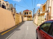 Satılır 4 otaqlı həyət evi/bağ evi 110.7 m², Masazır q., photo 1 from 8
