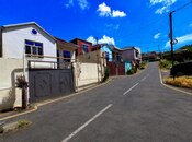 Satılır 4 otaqlı həyət evi/bağ evi 110.7 m², Masazır q., photo 2 from 8