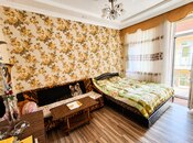 Satılır 4 otaqlı həyət evi/bağ evi 110.7 m², Masazır q., photo 4 from 8