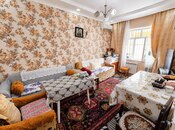 Satılır 4 otaqlı həyət evi/bağ evi 110.7 m², Masazır q., photo 3 from 8