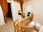 Satılır 4 otaqlı həyət evi/bağ evi 110.7 m², Masazır q., photo 7 from 8