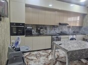 Продаётся 7-комн. дом/дача 200 м², пос. Масазыр, photo 3 from 8