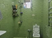 Продаётся 7-комн. дом/дача 200 м², пос. Масазыр, photo 8 from 8